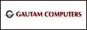 Gautam Computers