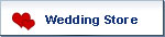 Wedding Store