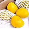 Premium Alphonso Mangoes