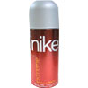 Nike Extreme Deodorant for Men