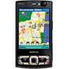 Nokia N95 - 8GB