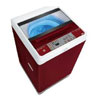 Whirlpool Fully Automatic Washing Machine - 7 kgs