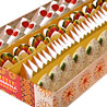 Exotic Kaju Sweets Mix
