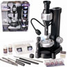 2-Way Flexi Kids Microscope