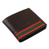 Adamis Wallet for Men