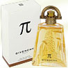 Pi by Givenchy for Men