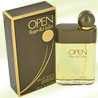 Open Perfume by Roger & Gallet for Men