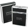 Calvin Klein Man Perfume for Men