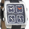 Giordano Fashion Watch for Men
