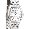 Beverly Hills Polo Club Fashion Watch for Men