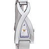 Fastrack Watch For Women