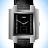 Timex Watch For Men