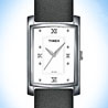 Timex Watch For Men